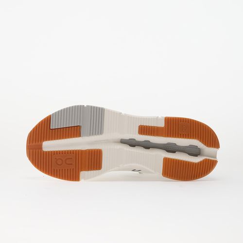 Baskets M Cloudnova 2 / EUR 44.5 - On - Modalova