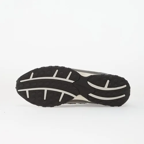 Baskets 204L / EUR 45 - New Balance - Modalova