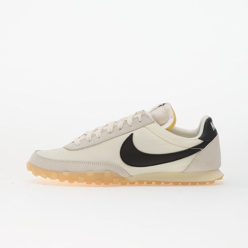 Baskets Waffle Racer / -- EUR 40 - Nike - Modalova