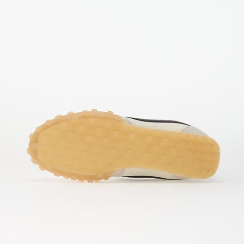 Baskets Waffle Racer / -- EUR 38.5 - Nike - Modalova