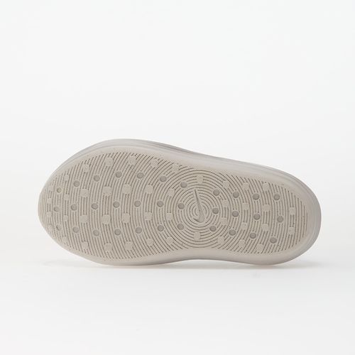 ReactX Rejuven8 / 7 - Nike - Modalova