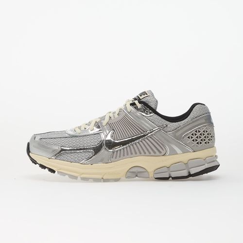 Baskets Zoom Vomero 5 / - EUR 37.5 - Nike - Modalova