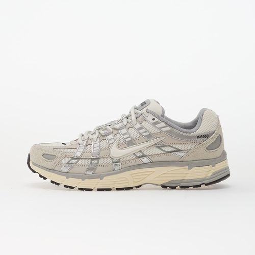 Baskets P-6000 / -- EUR 38 - Nike - Modalova