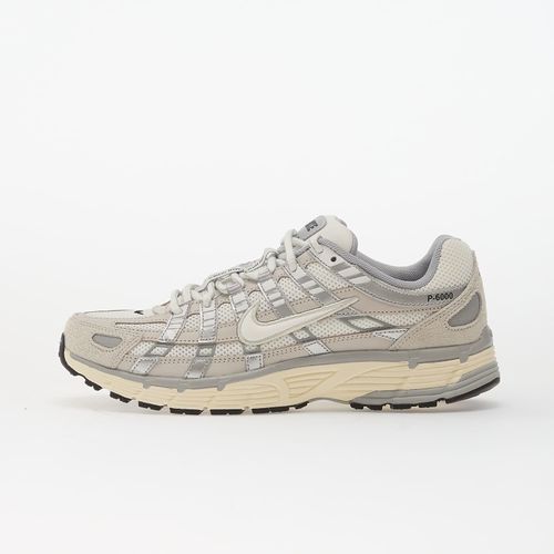 Baskets P-6000 / -- EUR 40.5 - Nike - Modalova