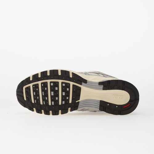 Baskets P-6000 / -- EUR 42 - Nike - Modalova