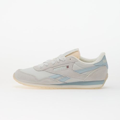 Baskets Classic Az / / EUR 40 - Reebok - Modalova