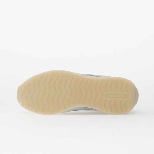 Baskets Classic Az / / EUR 40 - Reebok - Modalova