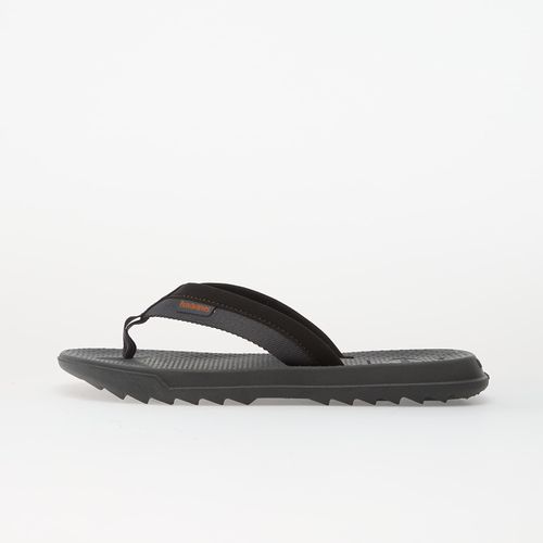 Chaussures Track Plus / / 47/48 - Havaianas - Modalova