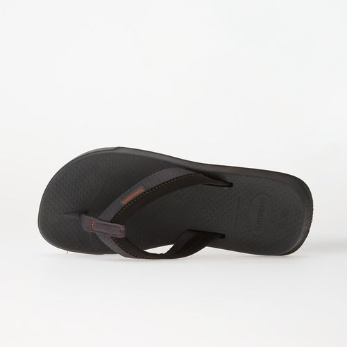 Chaussures Track Plus / / 47/48 - Havaianas - Modalova