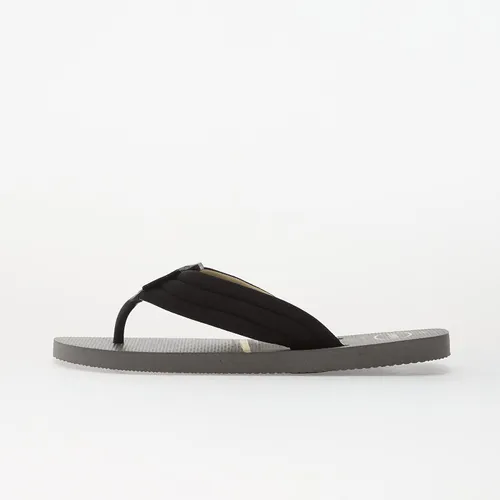 Chaussures Urban Print / 45/46 - Havaianas - Modalova