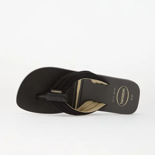 Chaussures Urban Print / 45/46 - Havaianas - Modalova