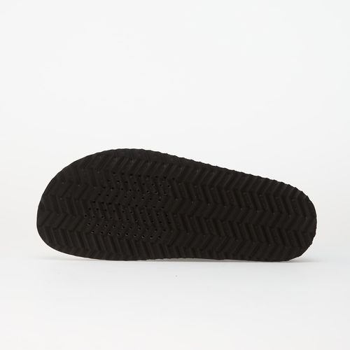 Chaussures Geox Parnaiba Black 46 - Geox - Modalova