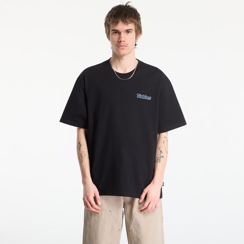 T-shirt Fairlawn Ss Tee S - Dickies - Modalova