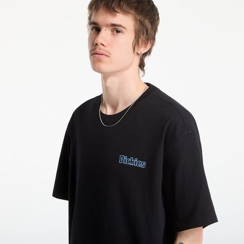 T-shirt Fairlawn Ss Tee S - Dickies - Modalova
