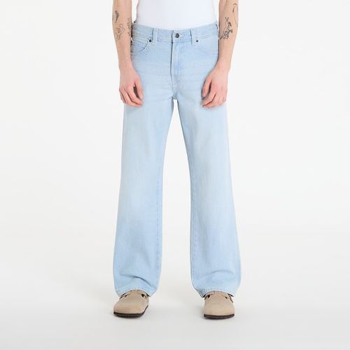 Jeans 954 Relaxed Straight Work Jeans W31/L34 - Dickies - Modalova