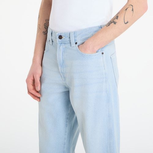 Jeans 954 Relaxed Straight Work Jeans W31/L34 - Dickies - Modalova