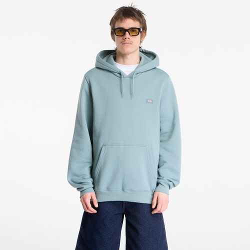 Sweatshirt Oakport Hoodie S - Dickies - Modalova