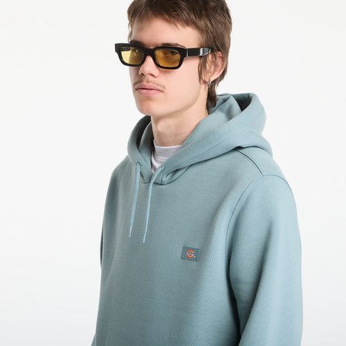 Sweatshirt Oakport Hoodie S - Dickies - Modalova