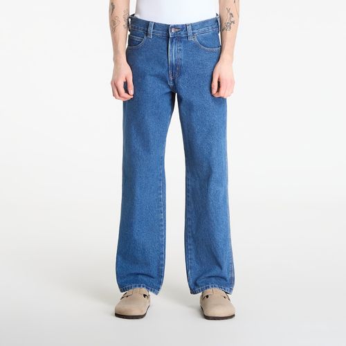 Jeans 954 Relaxed Straight Work Jeans W36/L34 - Dickies - Modalova