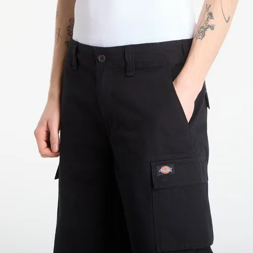 Short Eagle Bend Short W30 - Dickies - Modalova