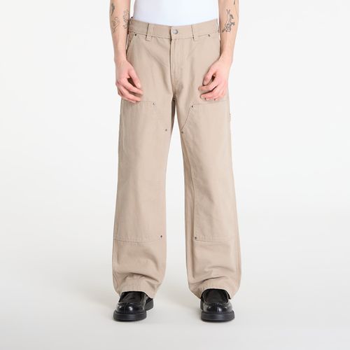 Jeans Double Knee Canvas Carpenter Pants W38/L34 - Dickies - Modalova