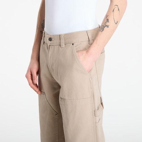 Jeans Double Knee Canvas Carpenter Pants W38/L34 - Dickies - Modalova
