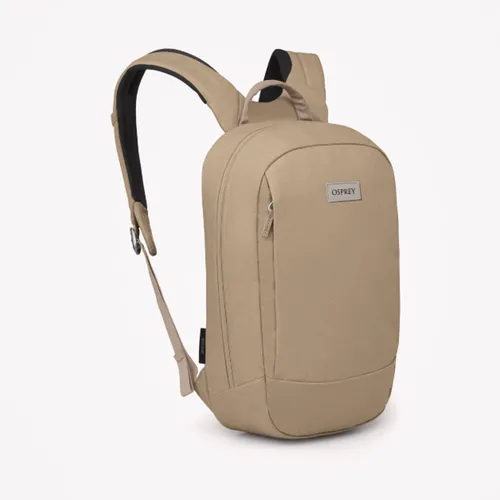 Sac à dos Arcane Small Day 12 l - Osprey - Modalova