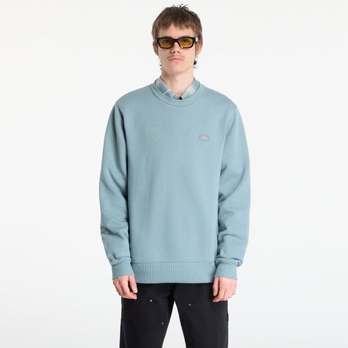 Sweatshirt Oakport Sweatshirt L - Dickies - Modalova