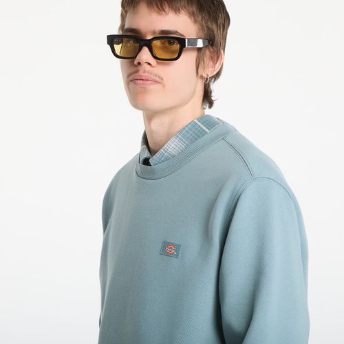 Sweatshirt Oakport Sweatshirt L - Dickies - Modalova