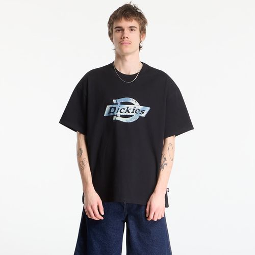 T-shirt Rarden Ss Tee XL - Dickies - Modalova