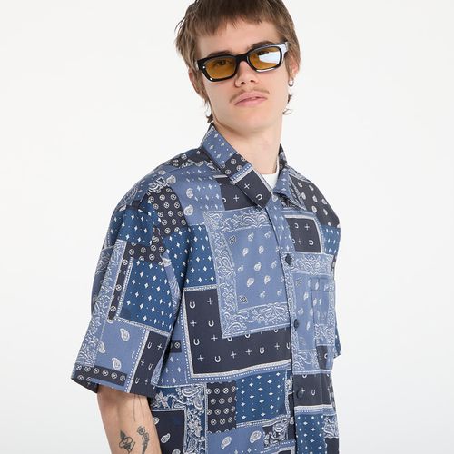 Chemise Glandorf Shirt Ss M - Dickies - Modalova