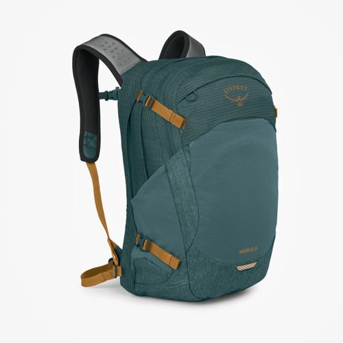 Sac à dos Nebula Universal - Osprey - Modalova