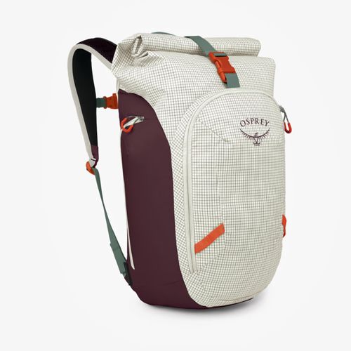 Sac Transporter Roll Top / Universal - Osprey - Modalova