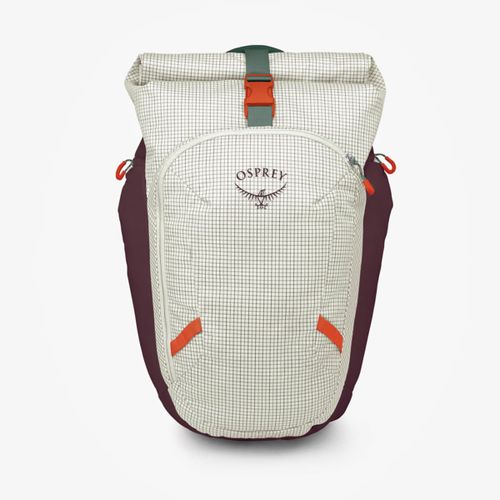 Sac Transporter Roll Top / Universal - Osprey - Modalova