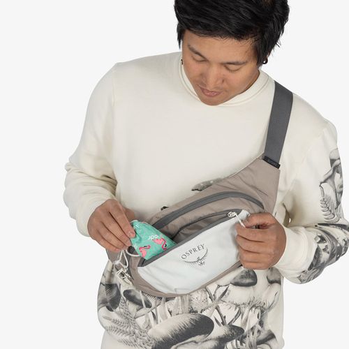 Sac banane Daylite Waist Universal - Osprey - Modalova