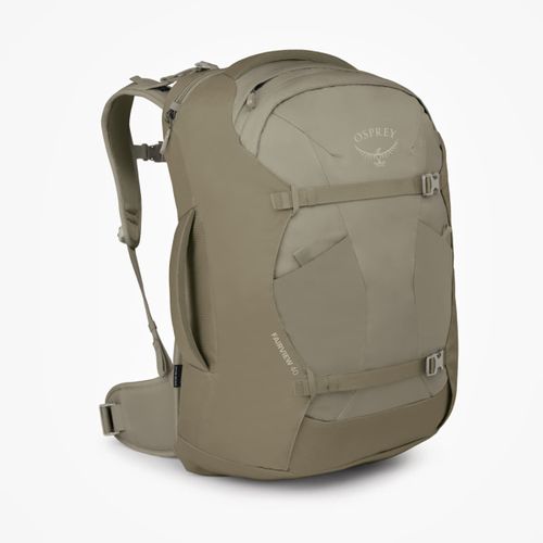 Sac à dos Fairview 40 / Universal - Osprey - Modalova