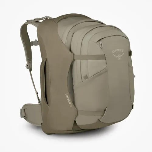 Sac à dos Fairview 55 / Universal - Osprey - Modalova