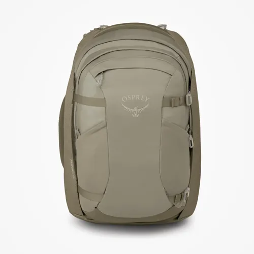 Sac à dos Fairview 55 / Universal - Osprey - Modalova