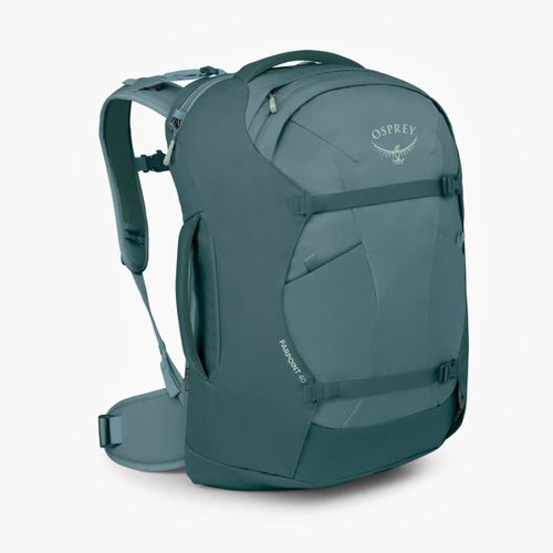 Sac à dos Farpoint 40 / Universal - Osprey - Modalova