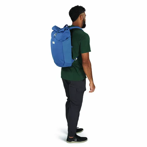 Sac à dos Arcane Roll Top Pack Universal - Osprey - Modalova