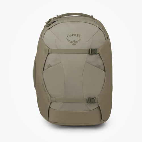 Sac à dos Farpoint 40 Universal - Osprey - Modalova