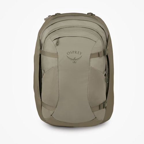Sac à dos Farpoint 55 Universal - Osprey - Modalova