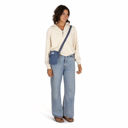 Sac Arcane Small Crossbody Universal - Osprey - Modalova