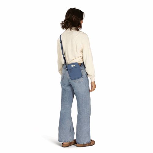 Sac Arcane Small Crossbody Universal - Osprey - Modalova