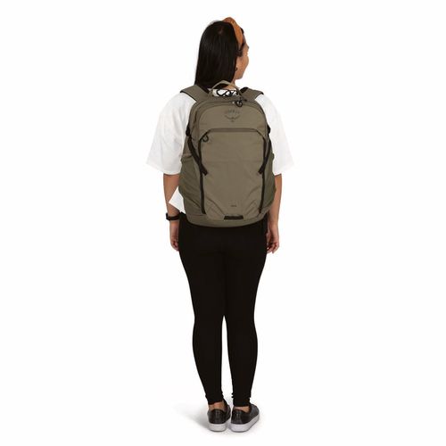 Sac à dos Axis 24 Universal - Osprey - Modalova