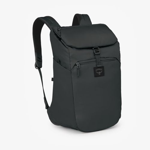 Sac à dos Aoede Syncpack Universal - Osprey - Modalova