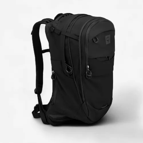 Sac à dos Metron Airspeed 34 / Universal - Osprey - Modalova