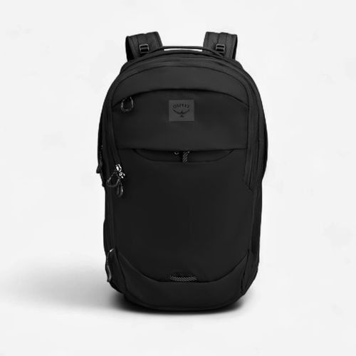 Sac à dos Metron Airspeed 34 / Universal - Osprey - Modalova