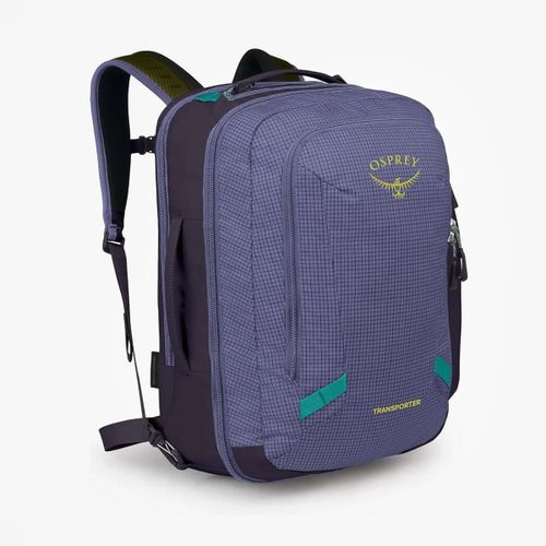 Transporter Carry On Bag 36 Universal - Osprey - Modalova