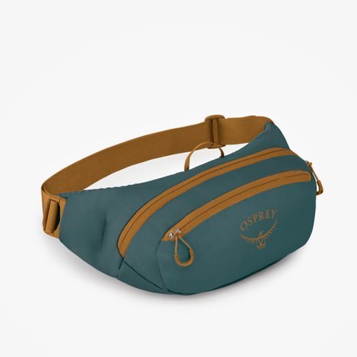 Sac banane Daylite Waist Universal - Osprey - Modalova